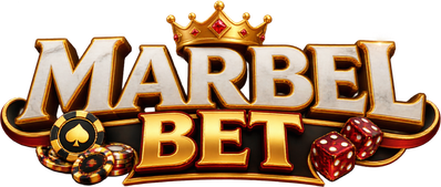 marbel bet logo